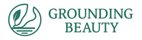 GroundingBeauty-Ro